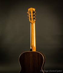 Image result for selvatici tehron