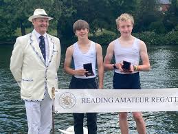 Image result for Hinksey sculling school