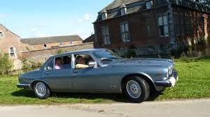 Image result for Steel 1986 Jaguar