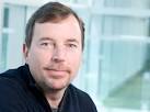 Yahoo appoints PayPal's Scott Thompson as new CEO - scott_large_verge_medium_landscape