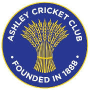 Image result for Cheadle Hulme Cc