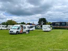 Image result for Hereford Rowing Club