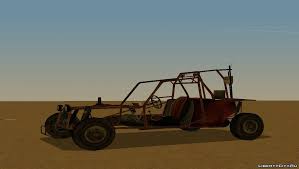 Image result for half life buggy
