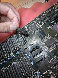 Image result for >> X680x0