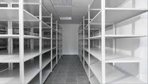 Image result for Стеллаж СБ 40/70/5/185 сборный металлический оцинков. 2009886079153