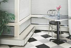 Resultado de imagen para convector