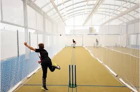 Image result for Darwen Cricket Club