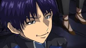 「アーノルド・ノイマン」の画像検索結果