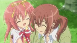 「如月ナツメ ななついろ★ドロップス」の画像検索結果