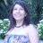 646603338.jpeg?xgip=165:98:438 ...