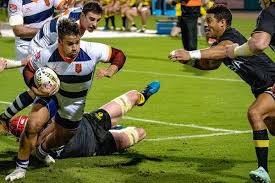 Image result for York University Rugby Union Club