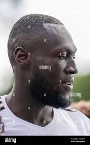 Image result for Horley Athletico Fc