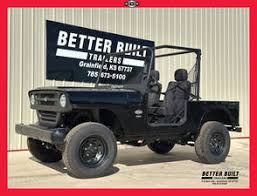 Image result for roxor tehron