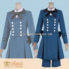 「シエル・ファントムハイヴ」の画像検索結果