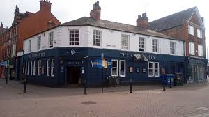 Image result for Long Eaton Zingari Bowls Club