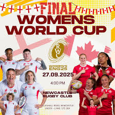 Image result for Newcastle (Staffs) Rufc Ltd