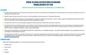 Image result for Shepley Tennis Club