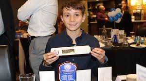 Image result for Downe Cricket Club