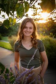 Image result for Elle Baton Twirling Troupe By Lesley Murdoch