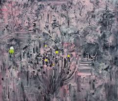 Image result for graham crowley