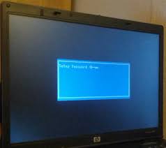 Image result for hp nc8430