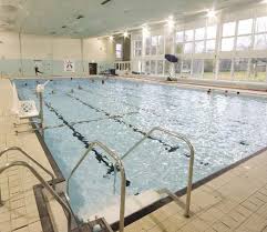Image result for Rykneld Sharley Park Swimming Club