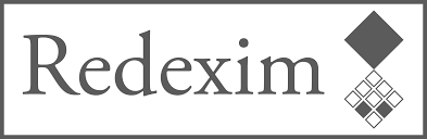 Image result for redexim tehron