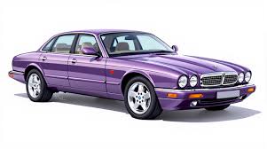 Image result for Roman Bronze 2001 Jaguar