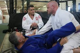 Image result for Basingstoke Aiuchi jiu Jitsu Club