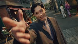 ゲーラボマン明英沢吉에 대한 이미지 검색결과