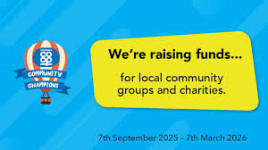 Image result for United in the Community - Skegness Player Development Centres