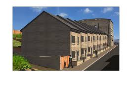 Image result for Woodmancote SMBC