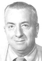 PEORIA - Fred Lee Dulaney Jr., 87, of Daven-port, Iowa, formerly of Peoria, died Friday, Jan. 13, 2012, at the University of Iowa Hospitals and Clinics in ... - BT52HGMUW02_011912