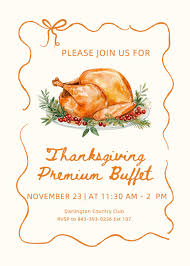 Image result for Darlington Scrabble Club