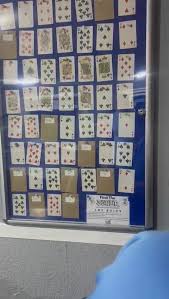 Image result for Wrangholm Hall Bowling Club