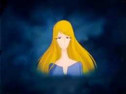 「スターシャ・イスカンダル」の画像検索結果