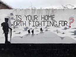 Image result for Fighting Arts Organisation of Great Britain