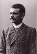 �uSibelius Jean�v�̉摜��������