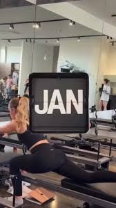 Image result for Pilates-Train-Me