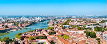 Image result for toulouse