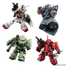 「キャラ・スーン 機動戦士ZZガンダム」の画像検索結果