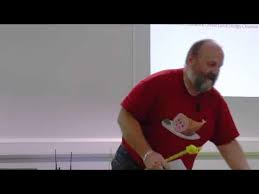 Image result for Swindon and District Amateur Radio Club