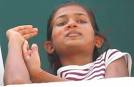 Dhivehi Badi Bitun Submited Images Pic 2 Fly - cc882310