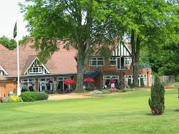 Image result for Clandon Regis Golf Club Ltd