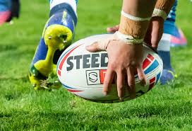 Image result for York Rugby Union Football Club