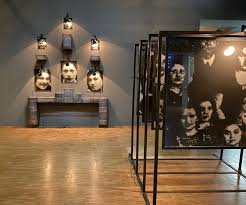 Image result for christian boltanski