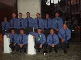 Image result for Timsbury Cricket Club