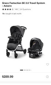 Image result for Orbit Infant System Jennifer Garner