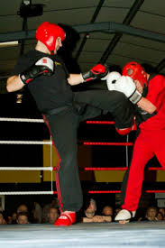 Image result for Free Spirit Karate Club, Droylsden, Greater Manchester