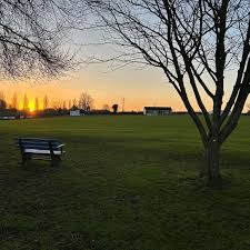 Image result for Purton Cricket Club